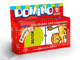 DOMINO ABC ASSOCIATION