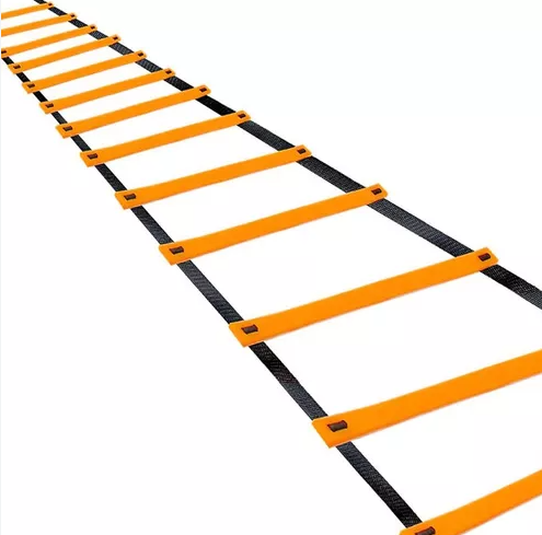 H ESCALERA BRINCA BRINCA 4 MTS