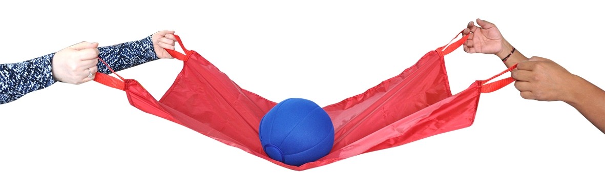 PASA PELOTA