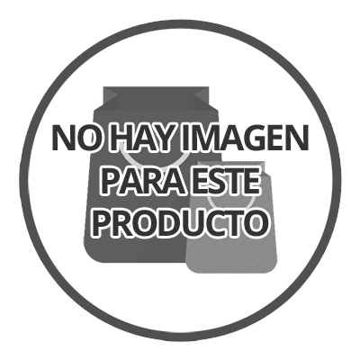 MUÑECOS SEXUADOS ADOLESCENTES