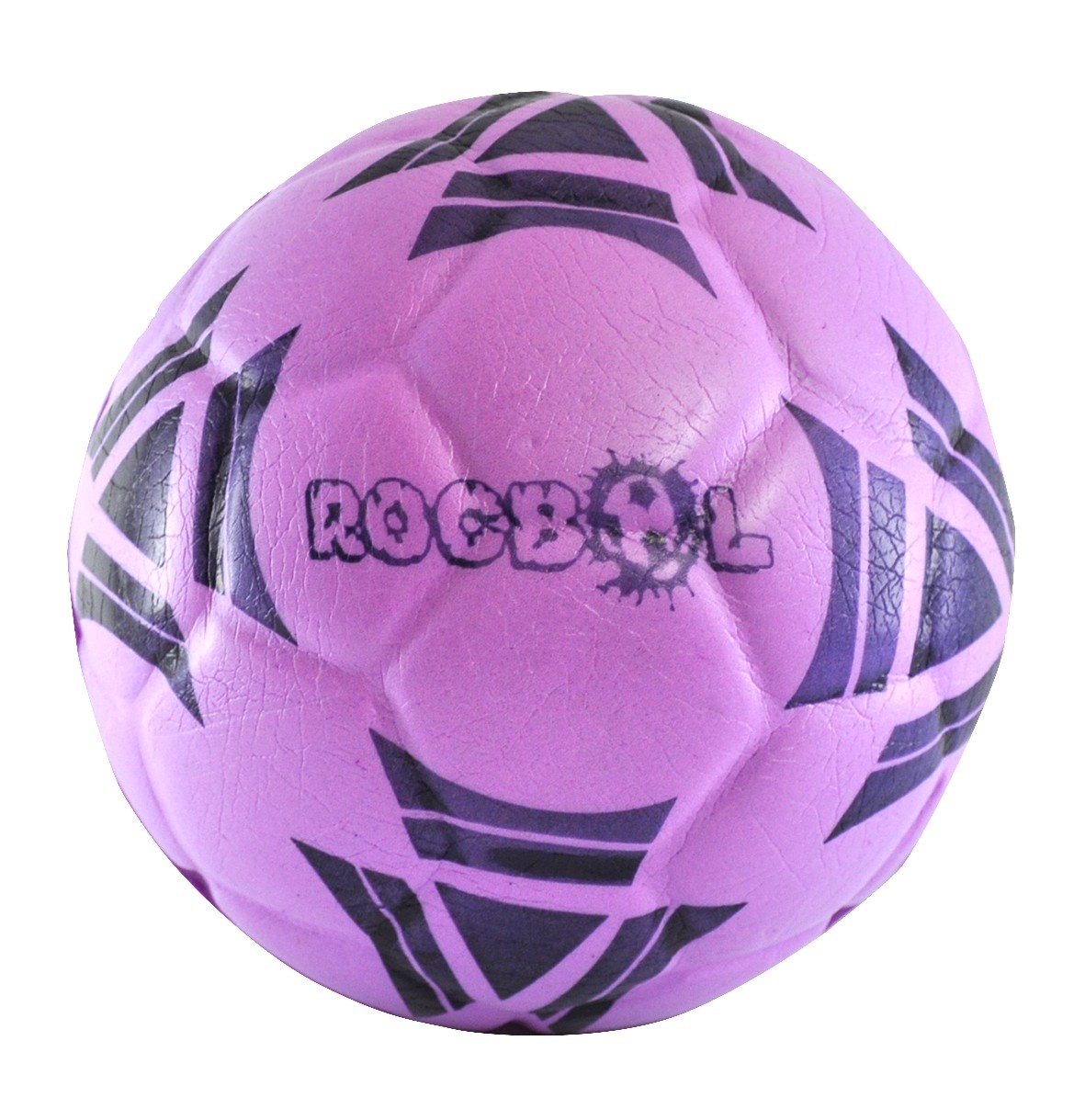 BALON DE SOCCER IMPONCHABLE DESCONTINUADO