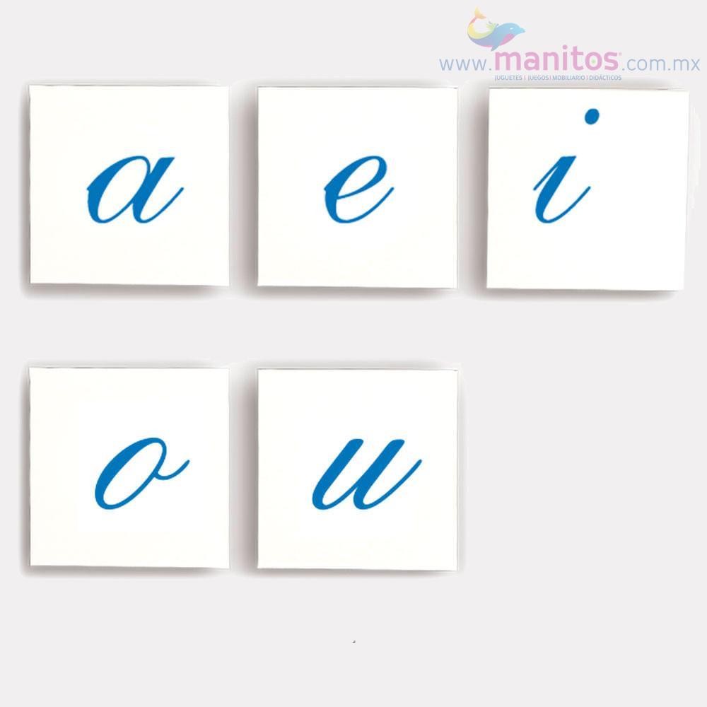 H LETRAS MINUSCULAS CURSIVA CON 200