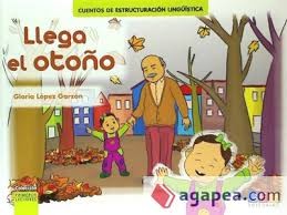 LLEGÓ EL OTOÑO GEU