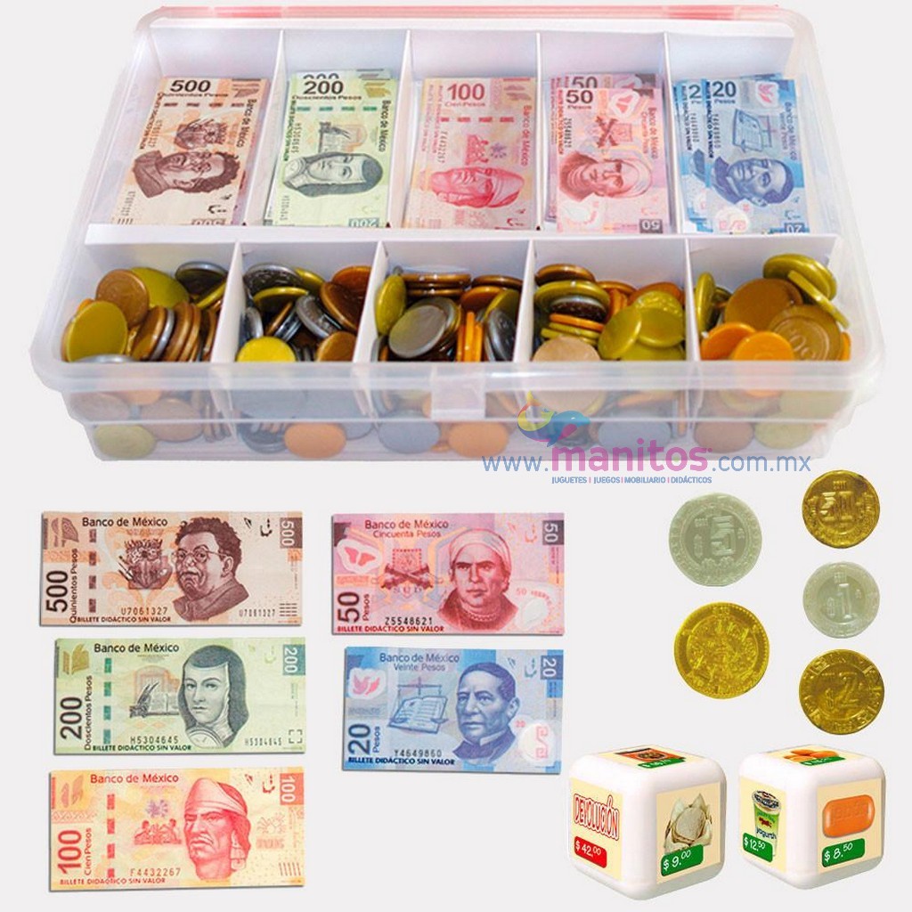 H BANCO MATEMATICO