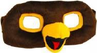 ANTIFAZ FIGURA ANIMALITO AGUILA