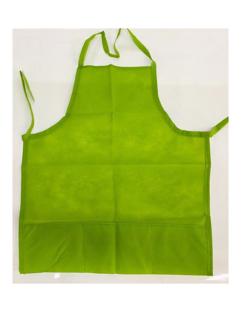 BATITA DESECHABLE