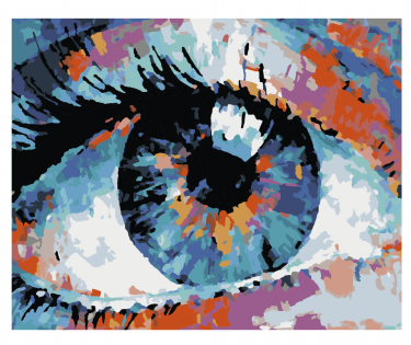 PPN 40 X 50 OJO